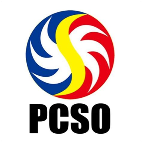 PCSO Official .